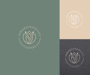 Logo Design by ecorokerz for pff | Design: #27382008