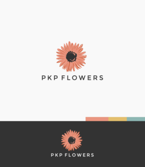 Logo Design by ecorokerz for pff | Design: #27388679