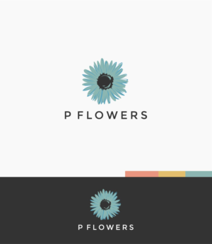 Logo Design by ecorokerz for pff | Design: #27392610