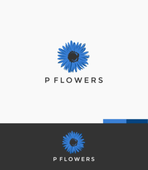 Logo Design by ecorokerz for pff | Design: #27392611