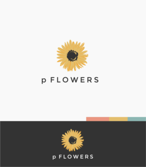 Logo Design by ecorokerz for pff | Design: #27413822