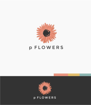 Logo Design by ecorokerz for pff | Design: #27414183
