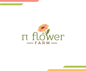 Logo Design by ecorokerz for pff | Design: #27457635