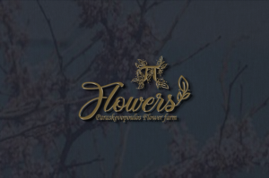 Logo Design by A.STUDIO for pff | Design: #27378678