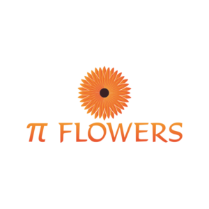 Logo Design by DesignDUO for pff | Design: #27399963