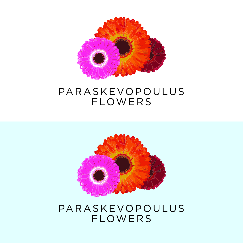 Logo Design by Wahyu Araf for pff | Design #27393160