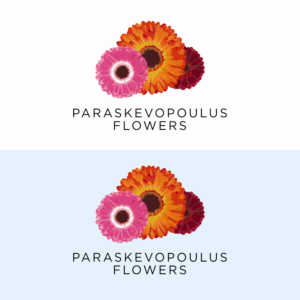 Logo Design by Wahyu Araf for pff | Design: #27393160