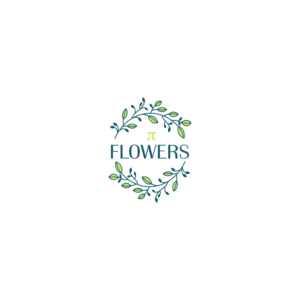 Logo Design by 4tech services for pff | Design: #27377453