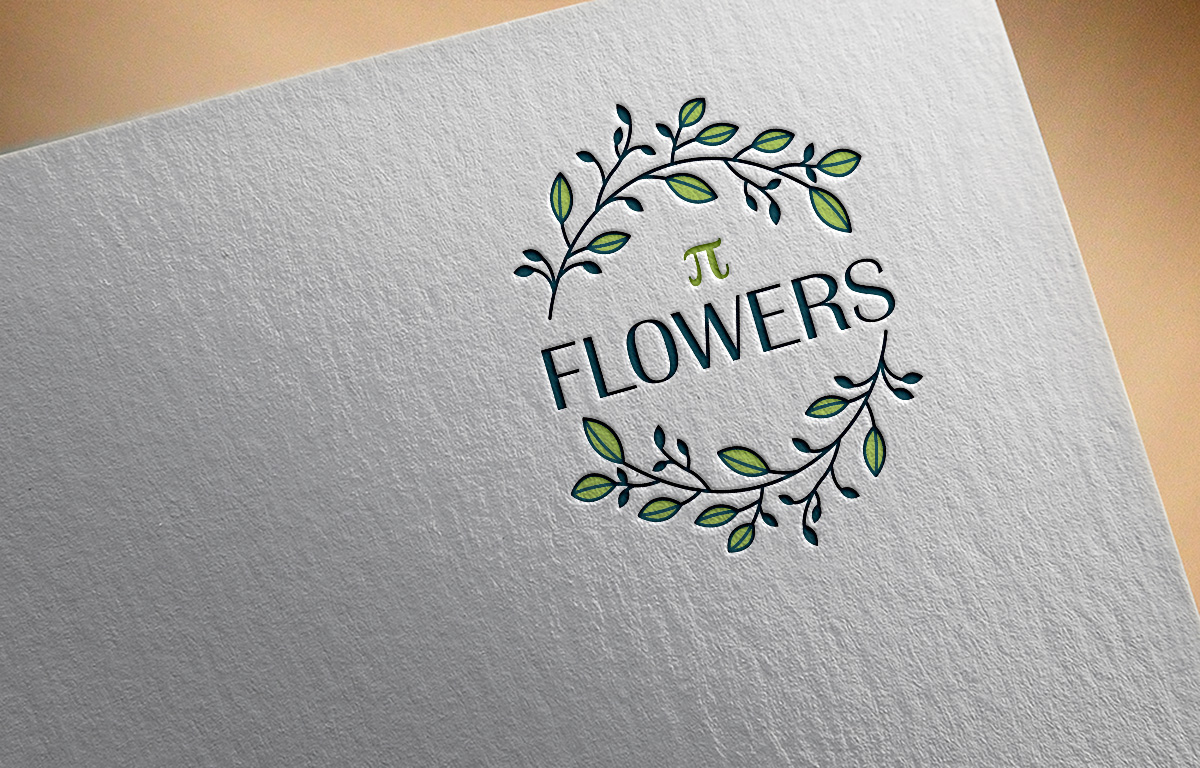 Logo Design by 4tech services for pff | Design #27377454