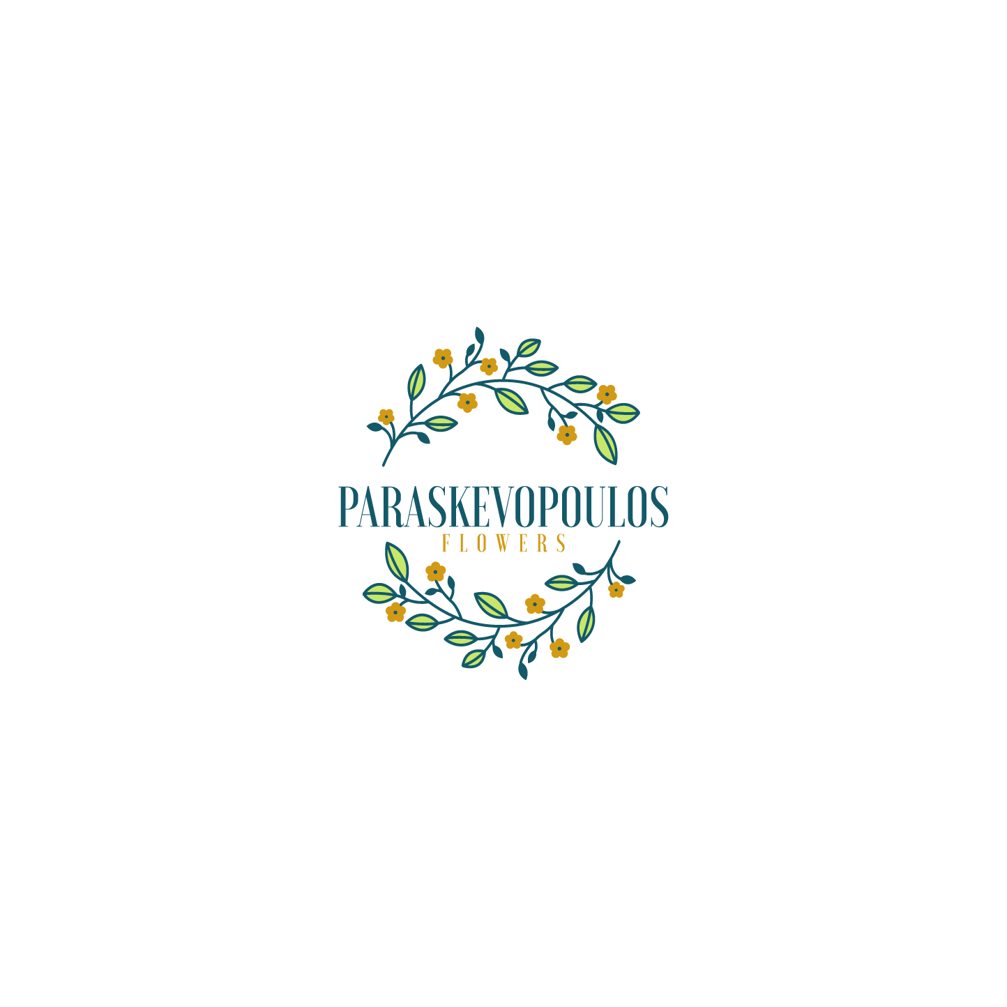 Logo Design by 4tech services for pff | Design #27386831