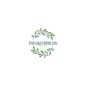 Logo Design by 4tech services for pff | Design: #27386831