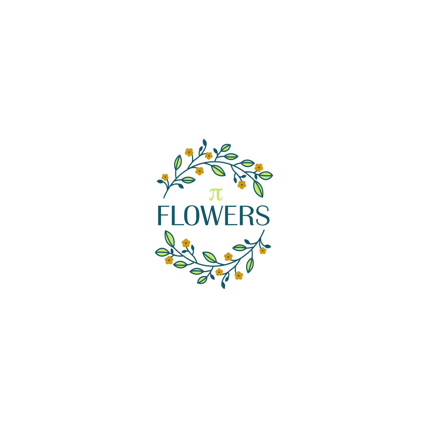 Logo Design by 4tech services for pff | Design #27386832