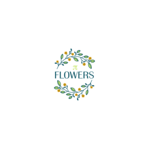 Logo Design by 4tech services for pff | Design: #27386832