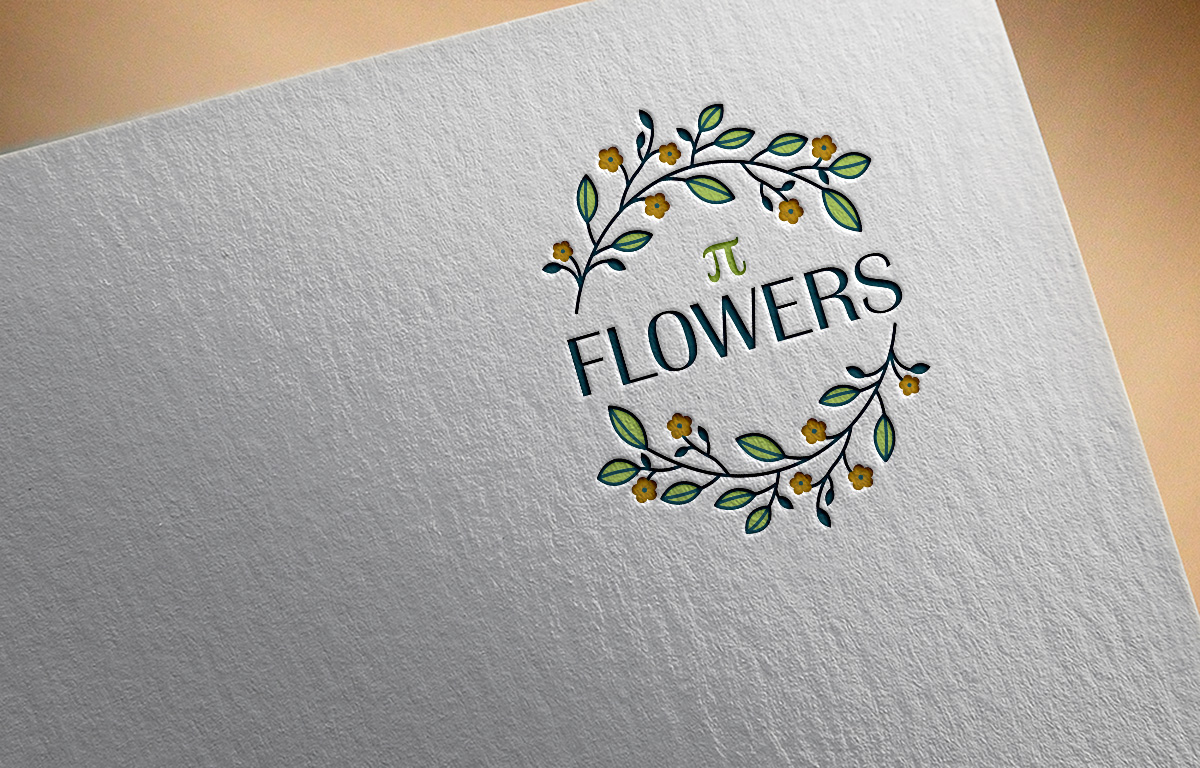 Logo Design by 4tech services for pff | Design #27386834