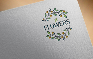 Logo Design by 4tech services for pff | Design: #27386834