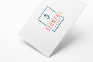 Logo Design by 4tech services for pff | Design: #27416486