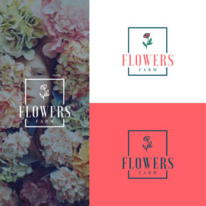 Logo Design by 4tech services for pff | Design: #27416487