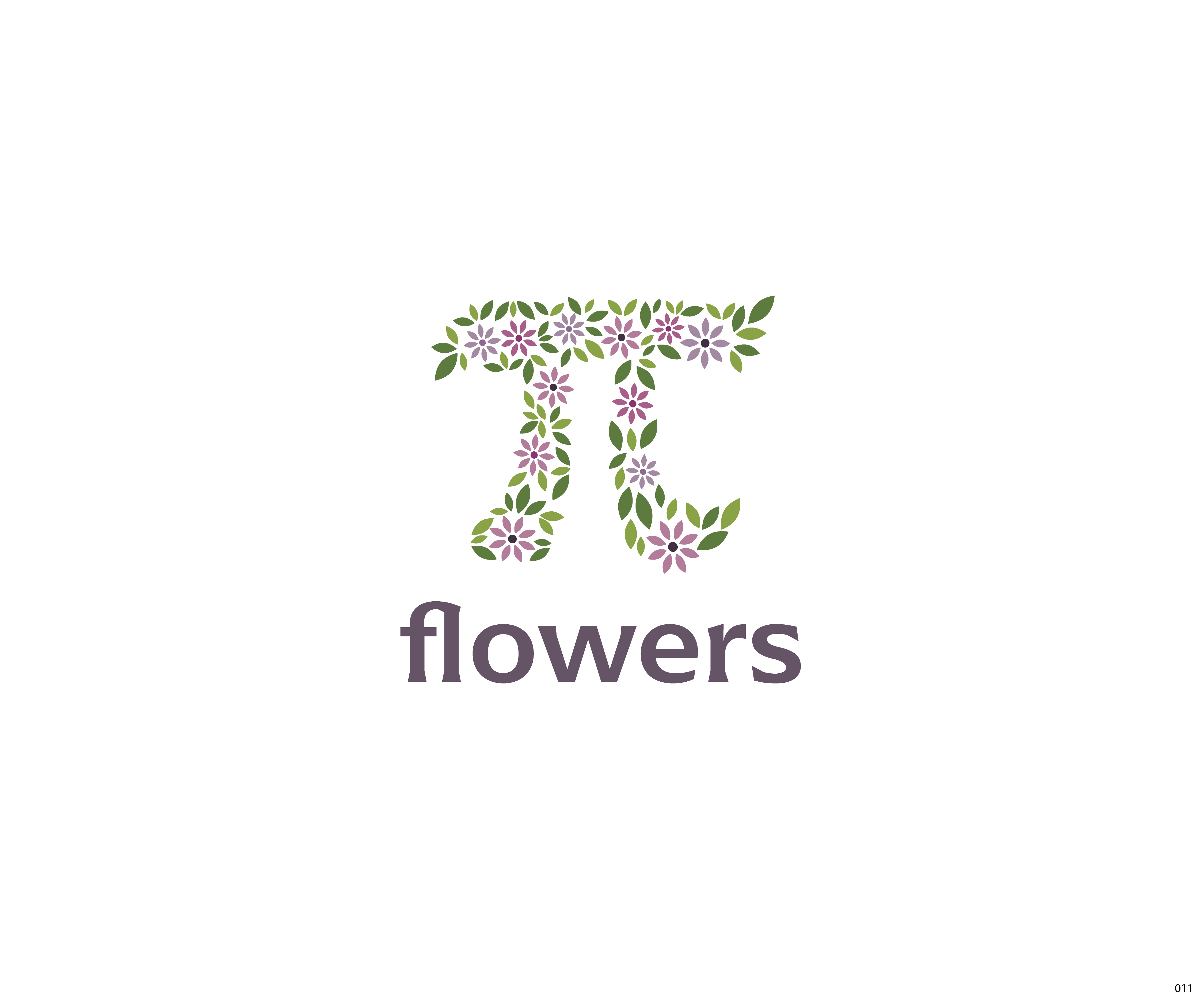 Logo Design by jnh for pff | Design #27377860