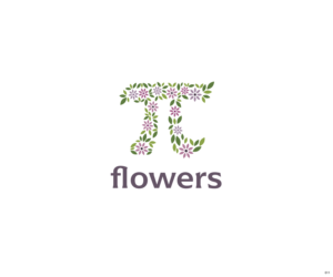 Logo Design by jnh for pff | Design: #27377860