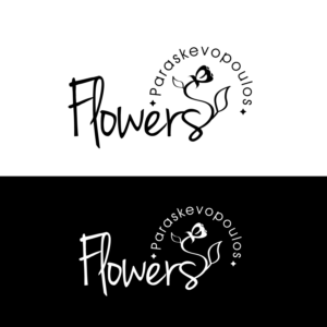 Logo Design by GODDREAMCREATION for pff | Design: #27440869