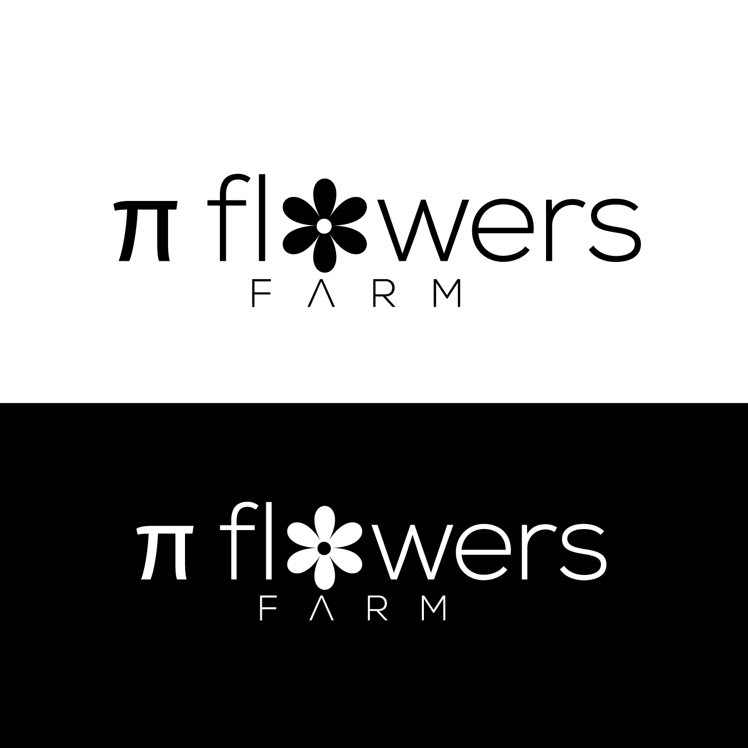 Logo Design by GODDREAMCREATION for pff | Design #27440870