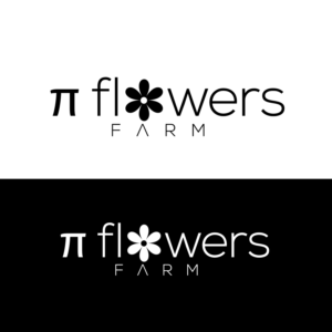 Logo Design by GODDREAMCREATION for pff | Design: #27440870
