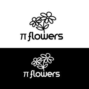 Logo Design by GODDREAMCREATION for pff | Design: #27440871
