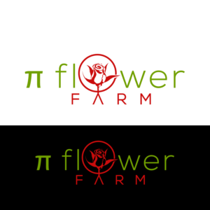 Diseño de Logo por GODDREAMCREATION para pff | Diseño #27441368