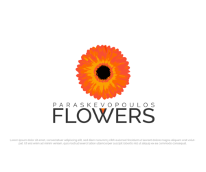 Logo Design by YERR®