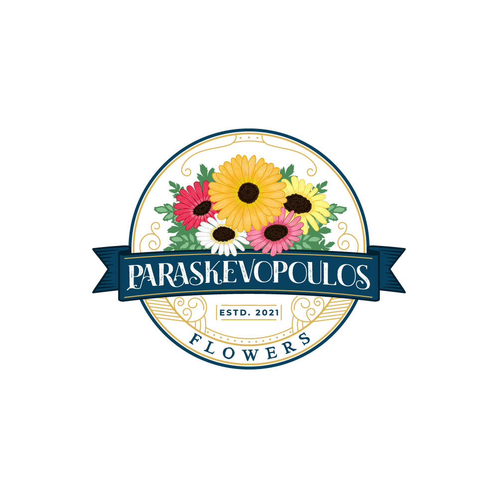 Diseño de Logo por Amethystica para pff | Diseño #27405659