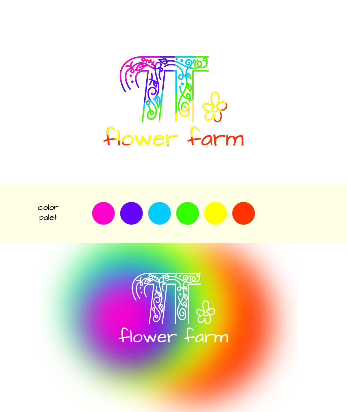 Diseño de Logo por Brandão para pff | Diseño #27375505