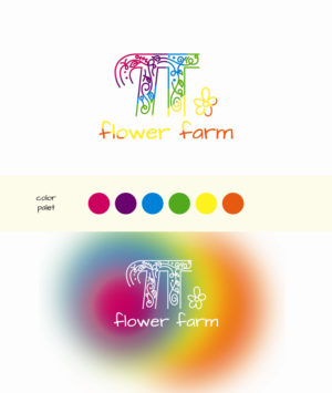 Logo Design by Brandão