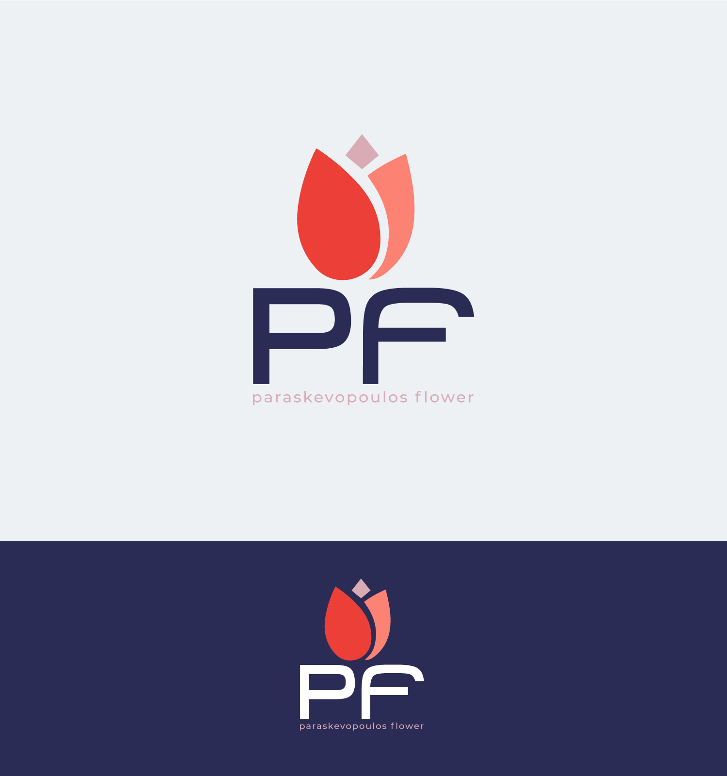 Logo Design by bright design for pff | Design #27386341