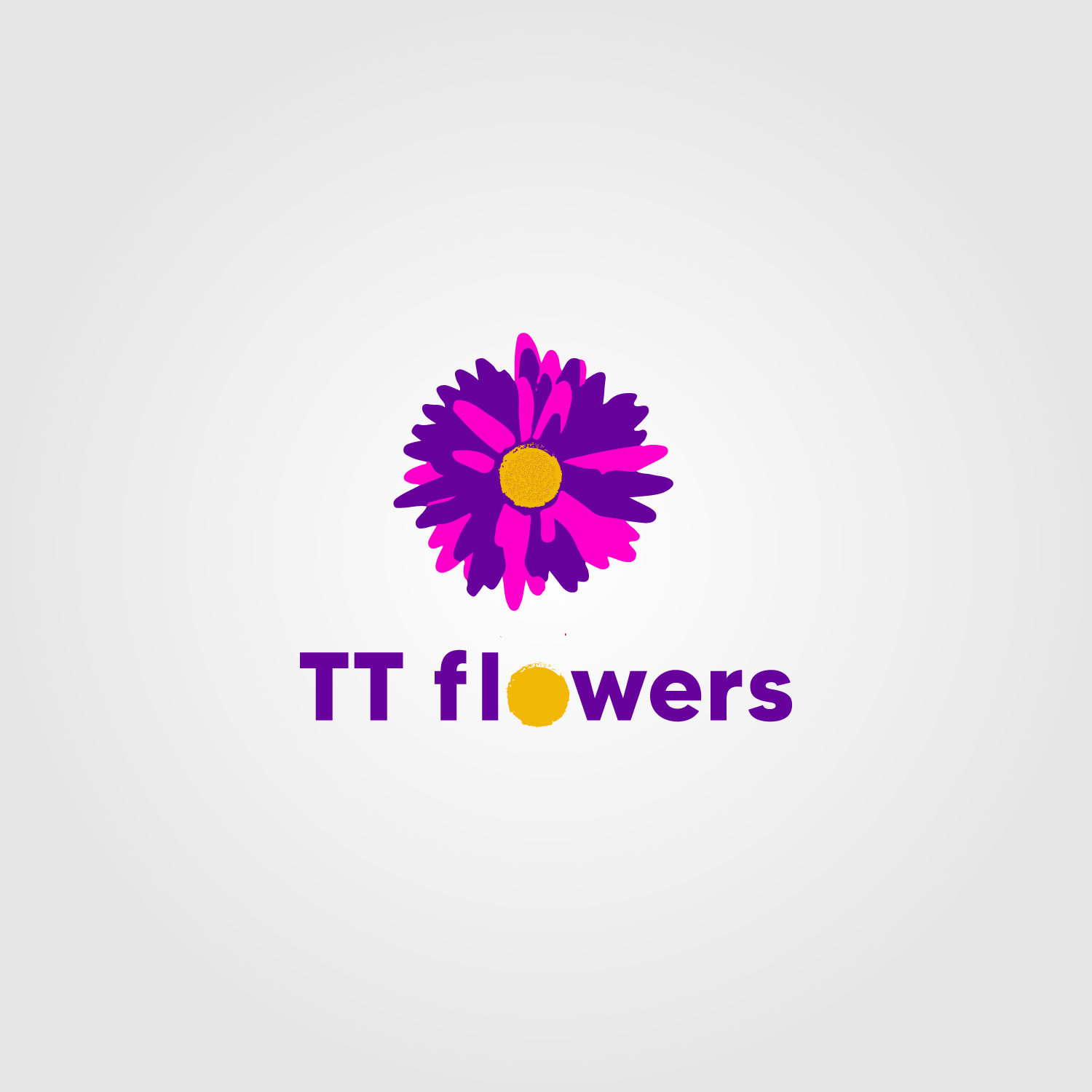 Logo Design by bright design for pff | Design #27392680