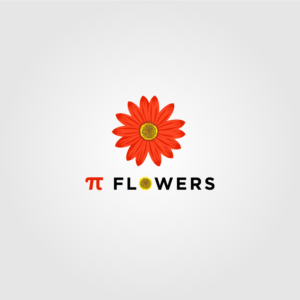 Logo Design by bright design for pff | Design: #27393765