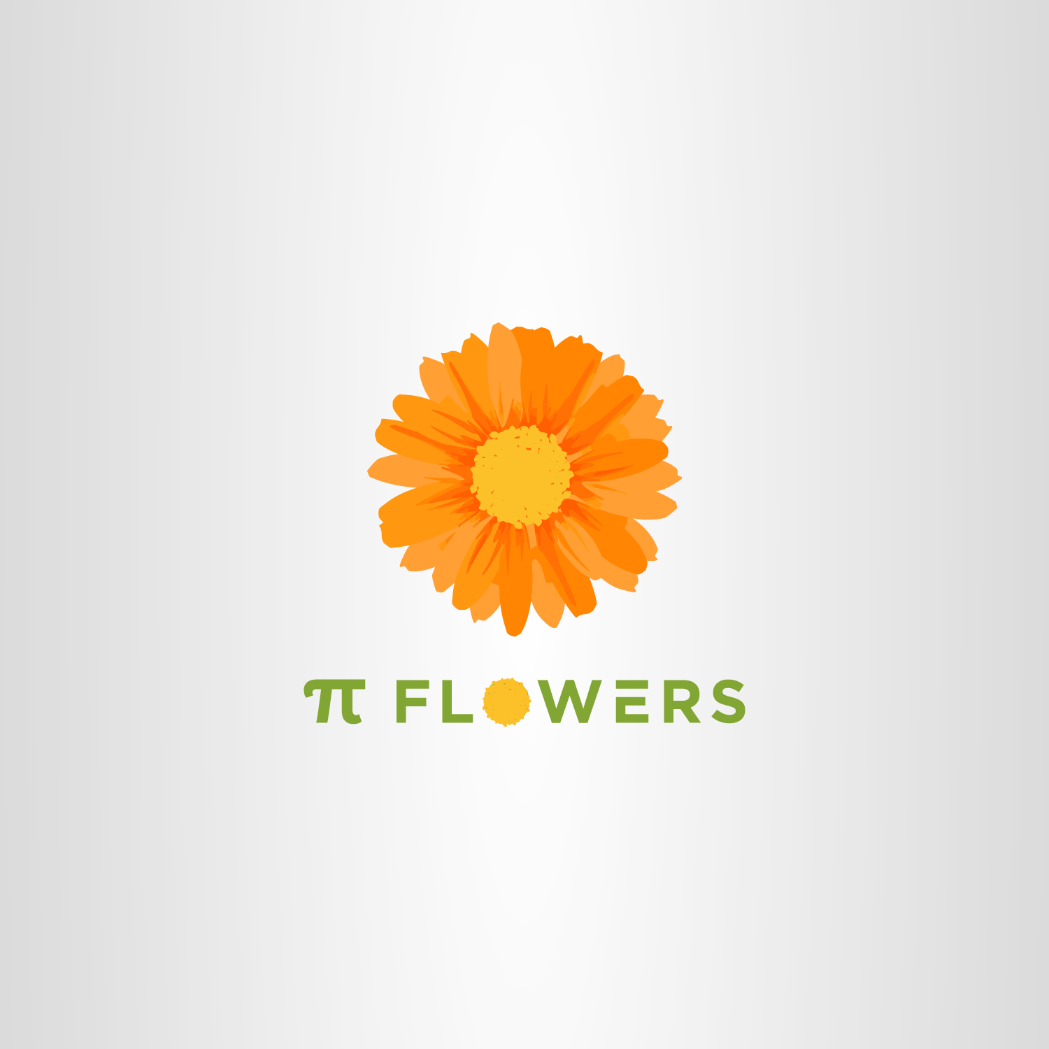 Logo Design by bright design for pff | Design #27395480