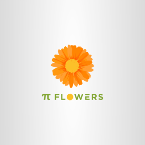 Logo Design by bright design for pff | Design: #27395480