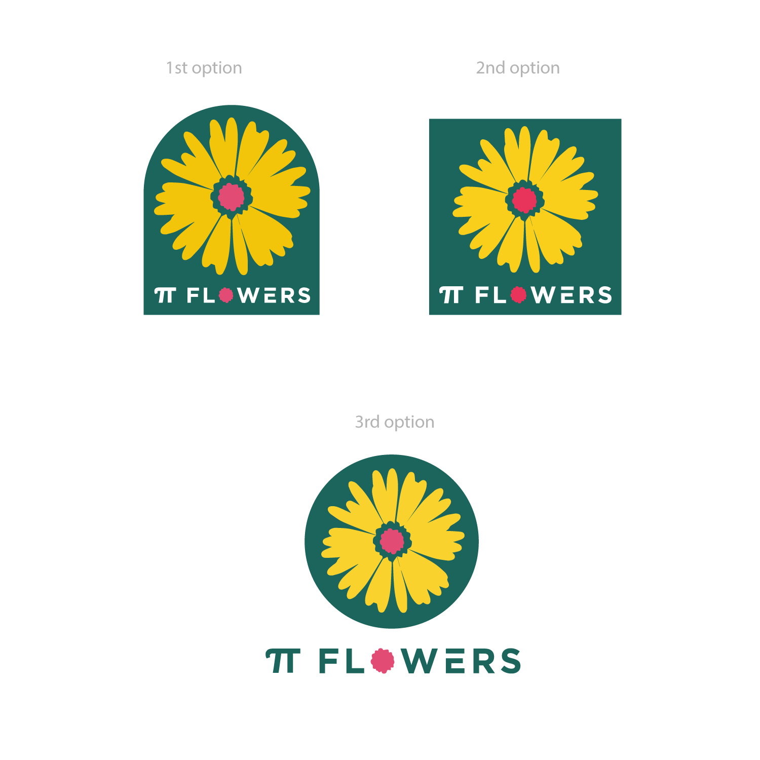 Design de Logo par bright design pour pff | Design #27409119