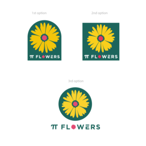 Logo Design by bright design for pff | Design: #27409119