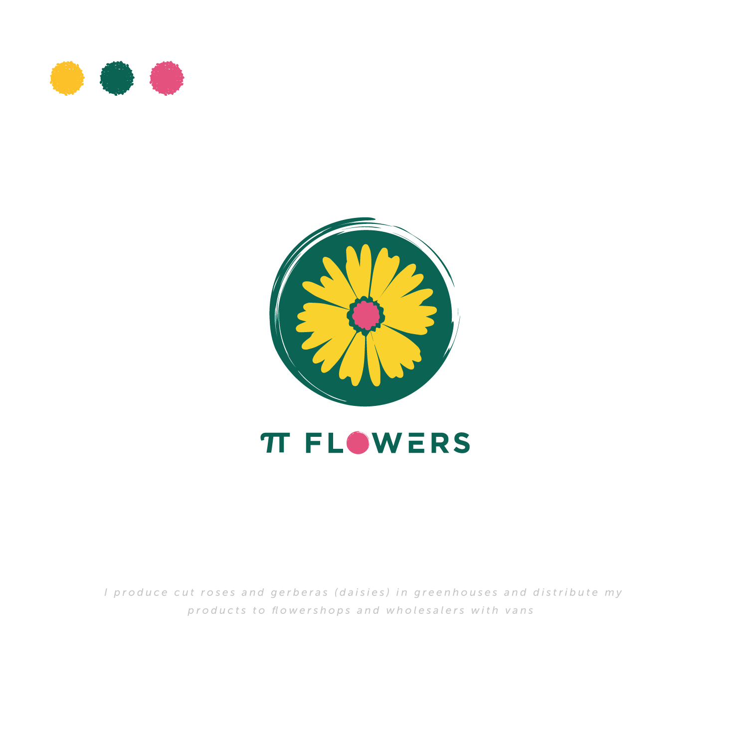 Design de Logo par bright design pour pff | Design #27409432