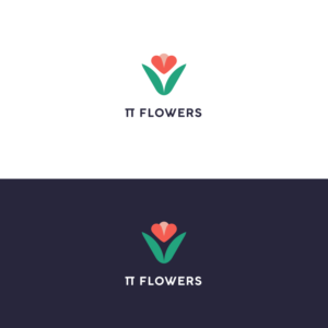 Logo Design by jafar 3 for pff | Design: #27425510