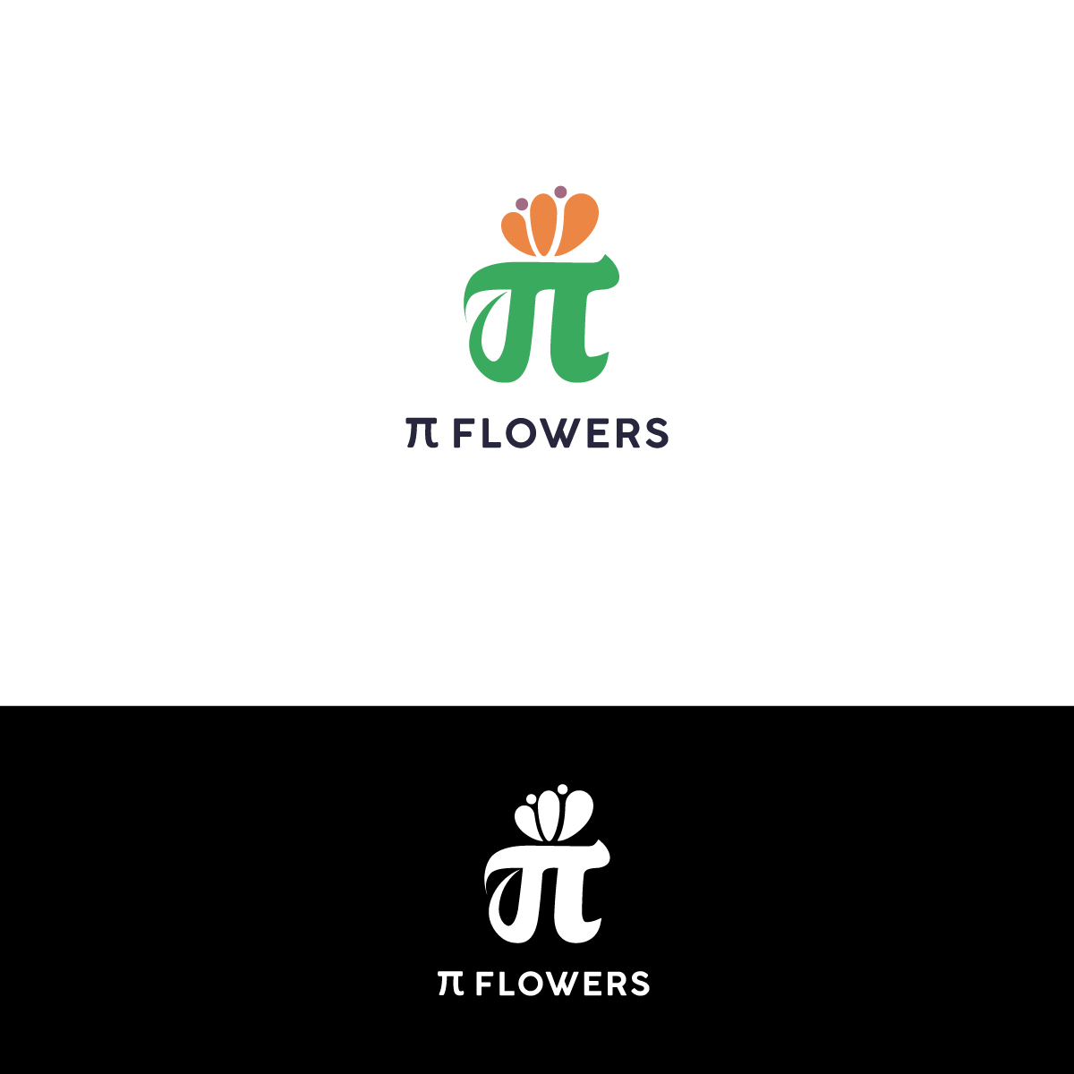Logo Design by jafar 3 for pff | Design #27441342