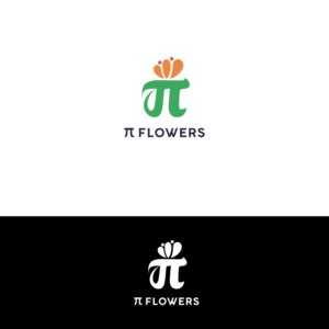 Logo Design by jafar 3 for pff | Design: #27441342