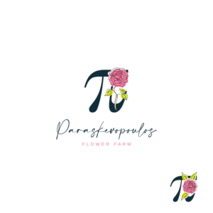 Logo Design by Ana 15 for pff | Design: #27376462