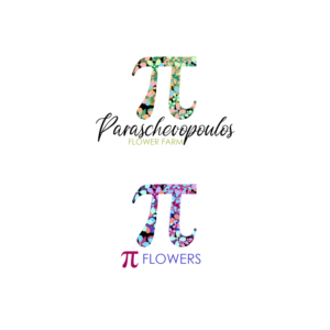 Logo Design by cristina.basoiu 2 for pff | Design: #27378003