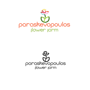 Logo Design by cristina.basoiu 2 for pff | Design: #27390190
