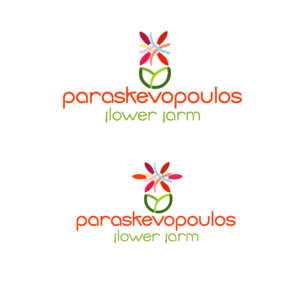 Logo Design by cristina.basoiu 2 for pff | Design: #27395167