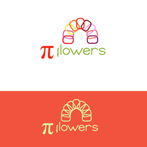 Logo Design by cristina.basoiu 2 for pff | Design: #27426387