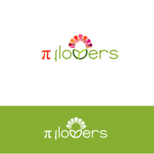 Logo Design by cristina.basoiu 2 for pff | Design: #27426389