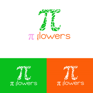 Logo Design by cristina.basoiu 2 for pff | Design: #27446552